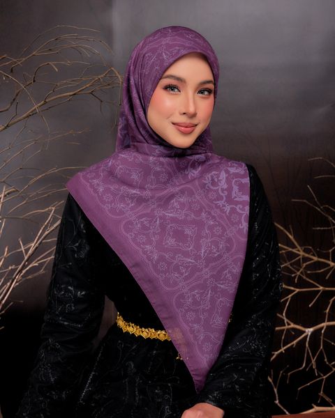 WEBSITE_MELODY_FEBY-1