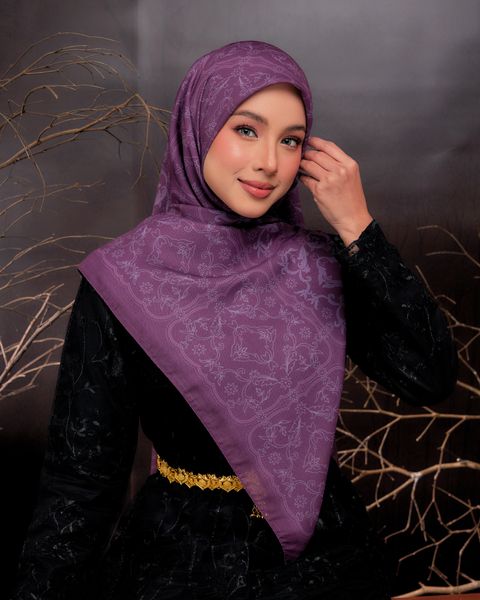 WEBSITE_MELODY_FEBY-2