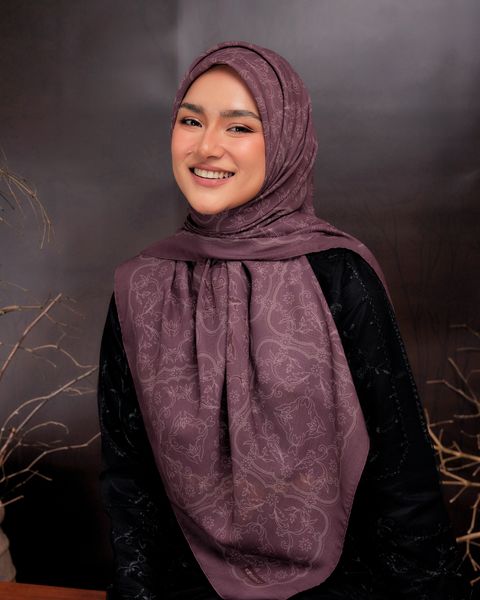 WEBSITE_MELODY_ZIVA-2