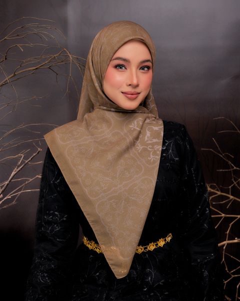 WEBSITE_MELODY_ANGGI-1