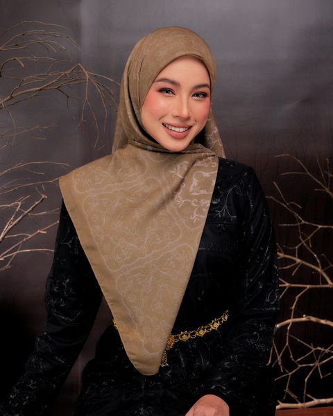 WEBSITE_MELODY_ANGGI-2