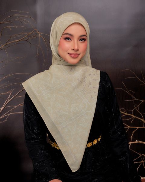 WEBSITE_MELODY_KEISYA-1