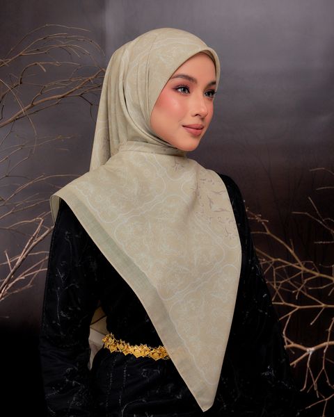 WEBSITE_MELODY_KEISYA-2