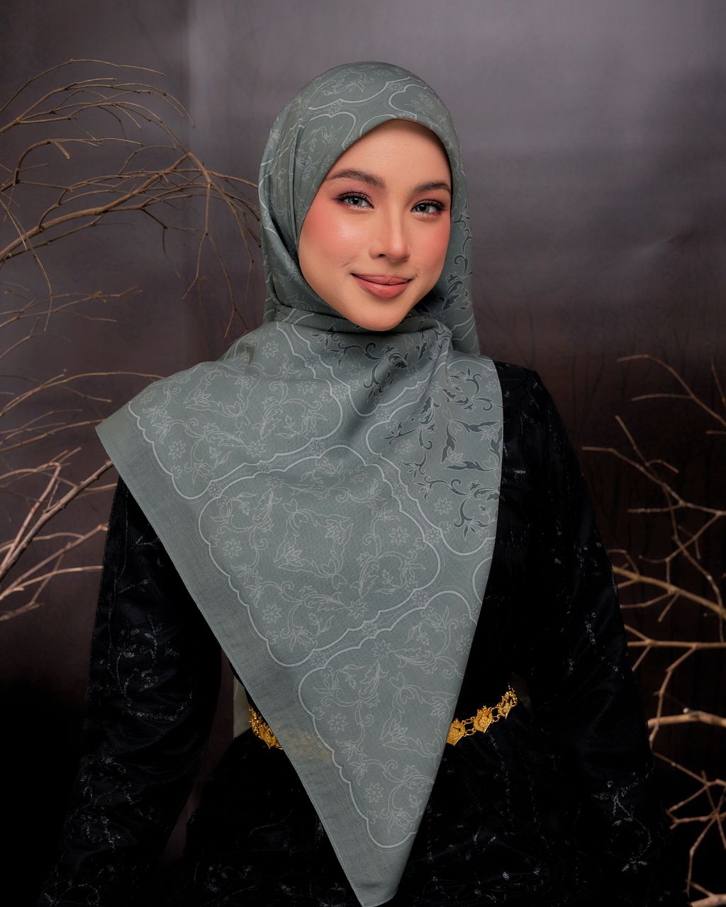 WEBSITE_MELODY_GHEA-1