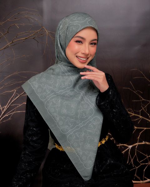 WEBSITE_MELODY_GHEA-2