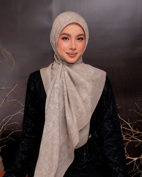 WEBSITE_MELODY_MEISKA-1