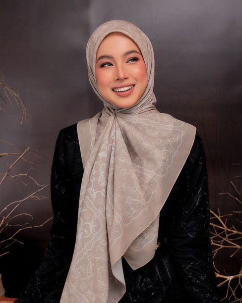WEBSITE_MELODY_MEISKA-2