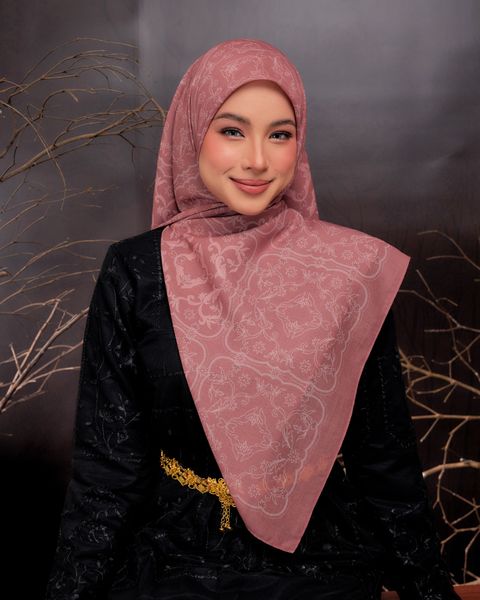 WEBSITE_MELODY_RAISA-1