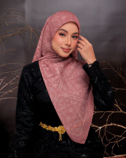 WEBSITE_MELODY_RAISA-2