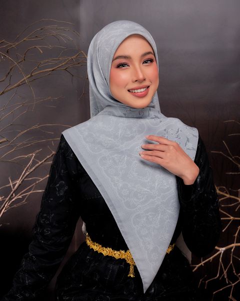 WEBSITE_MELODY_NEIRA-2