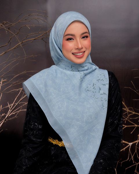 WEBSITE_MELODY_AWDELLA-1