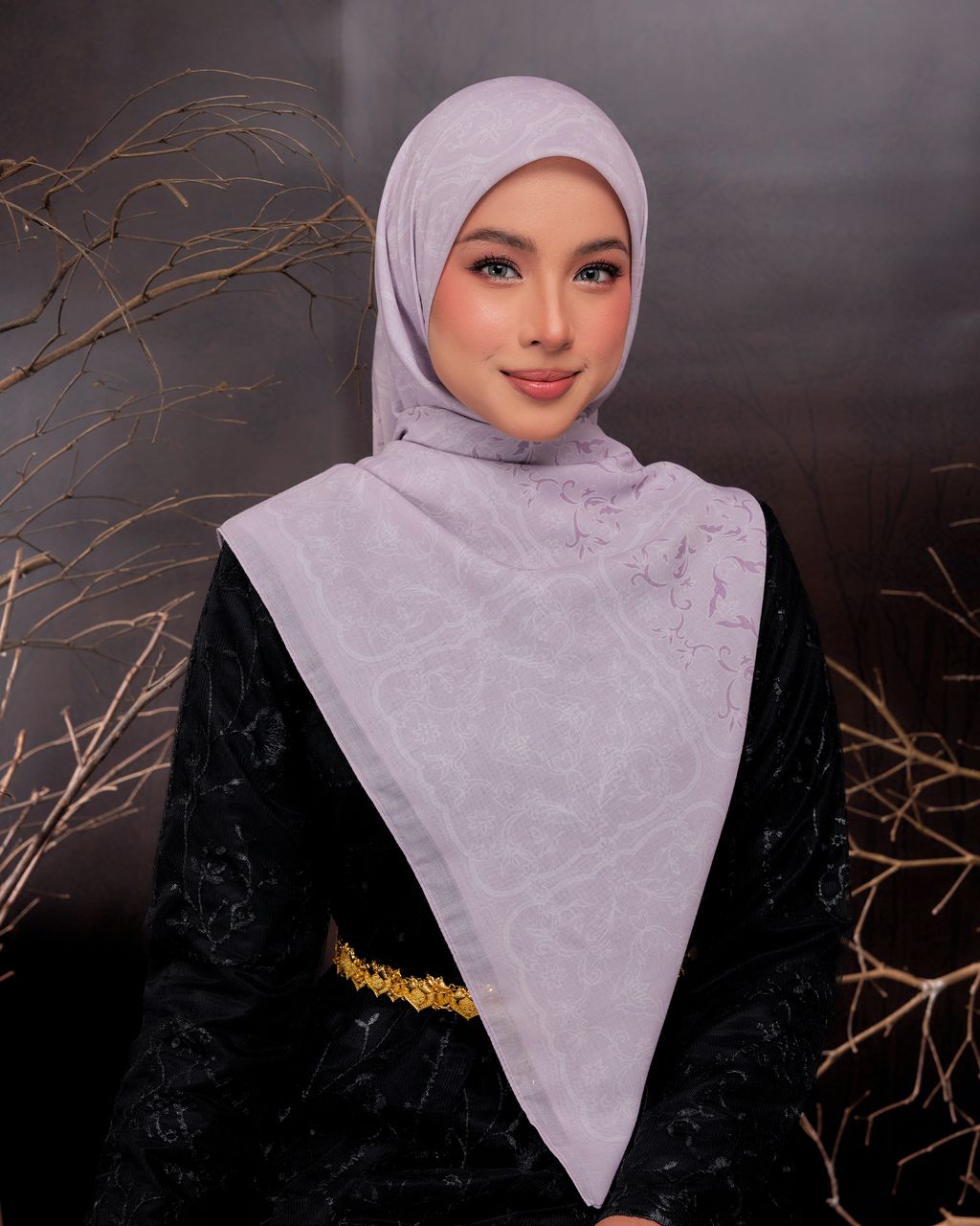 WEBSITE_MELODY_NADIN-1