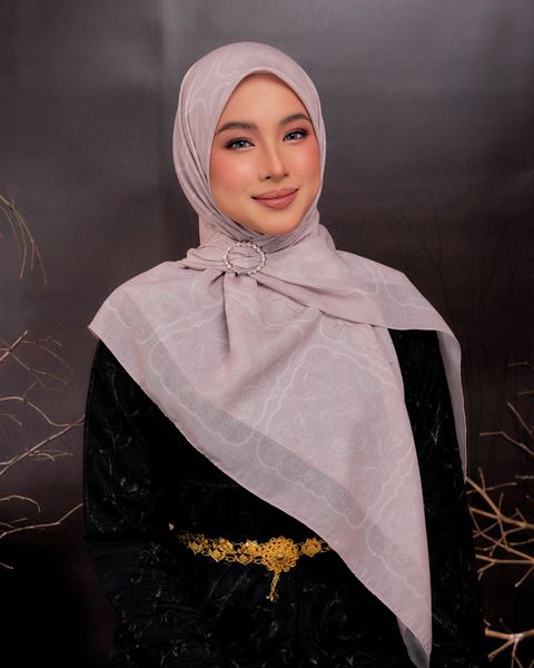 WEBSITE_MELODY_MELLY-1