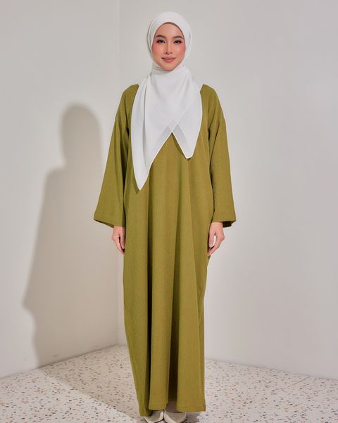 WEBSITE_ZENDAYA_COPPER-1