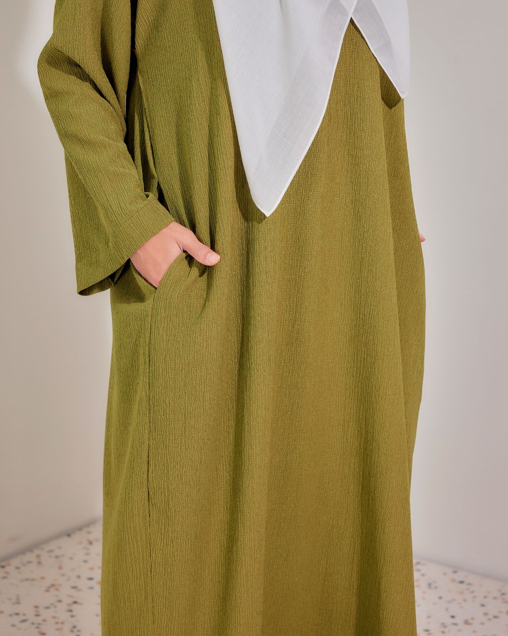 WEBSITE_ZENDAYA_COPPER-3