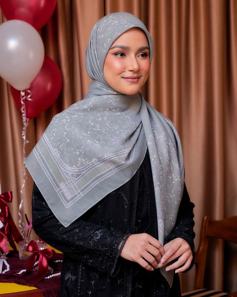 9TH-ANNIVERSARY_WEBSITE-SQ-AILEEN-2