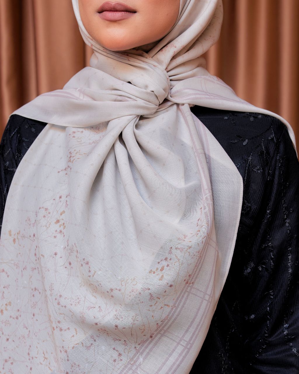 9TH-ANNIVERSARY_WEBSITE-SQ-ALORA-3