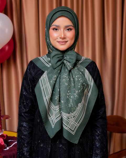 9TH-ANNIVERSARY_WEBSITE-SQ-ATHIA-1