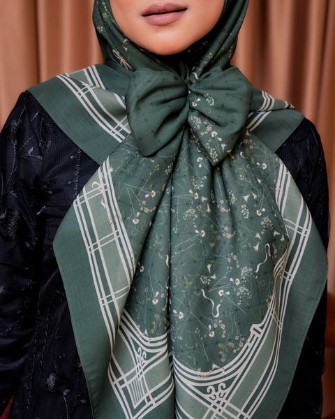 9TH-ANNIVERSARY_WEBSITE-SQ-ATHIA-3