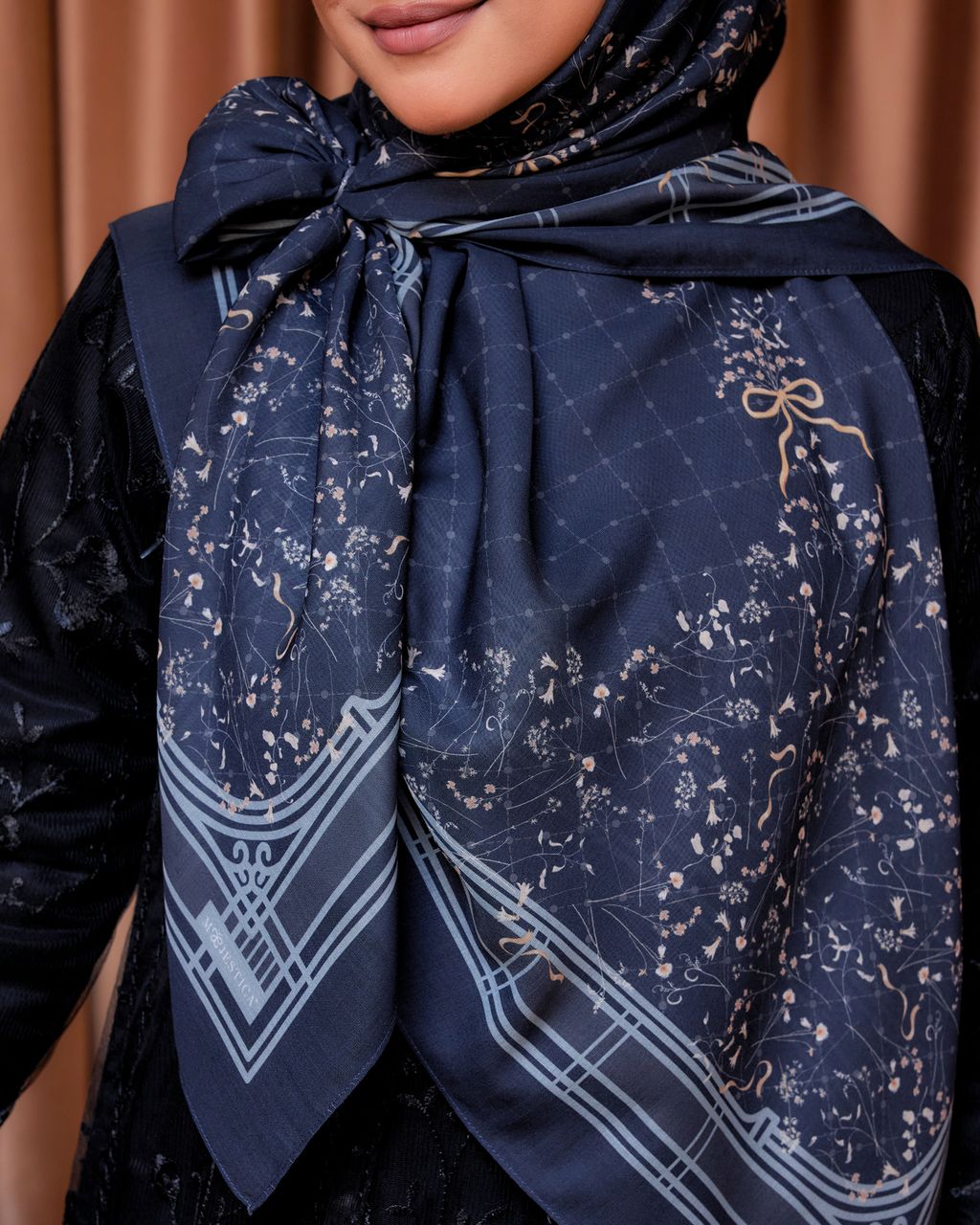 9TH-ANNIVERSARY_WEBSITE-SQ-AURA-3