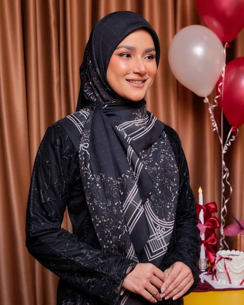 9TH-ANNIVERSARY_WEBSITE-SQ-ORELIA-2