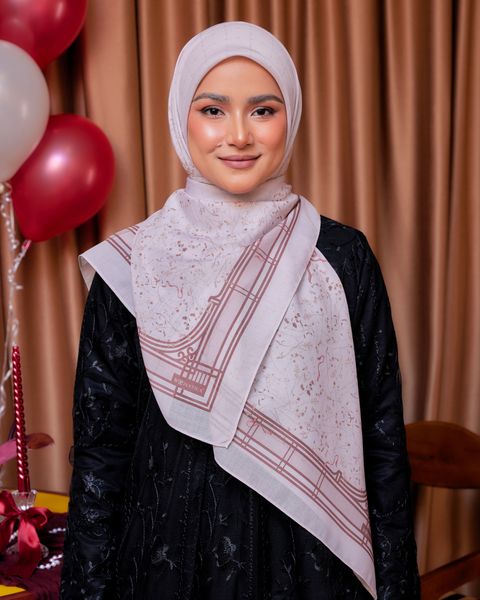 9TH-ANNIVERSARY_WEBSITE-SQ-RHEA-1