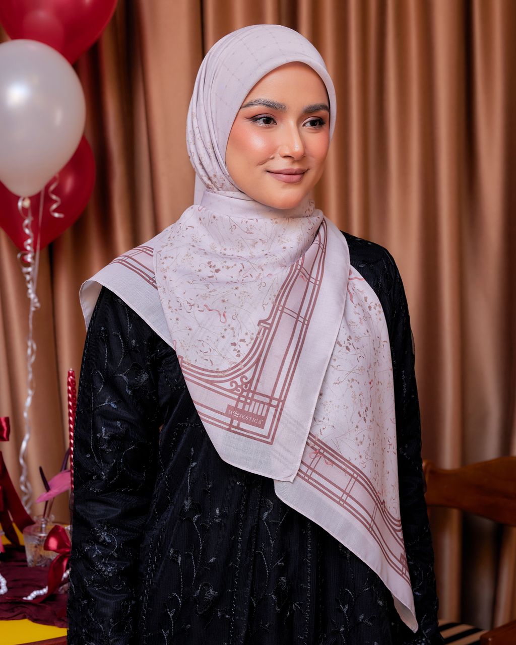 9TH-ANNIVERSARY_WEBSITE-SQ-RHEA-2