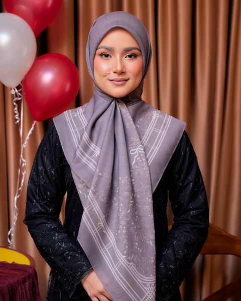 9TH-ANNIVERSARY_WEBSITE-SQ-ZENIA-1