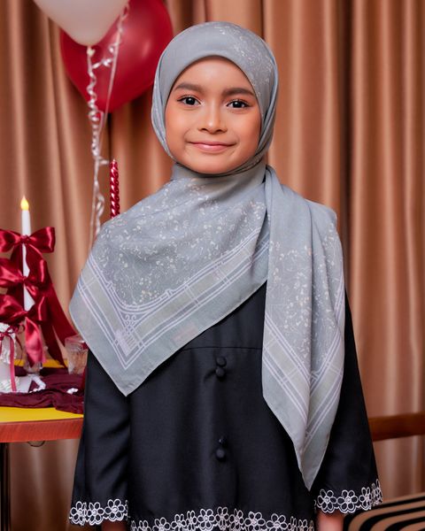 9TH-ANNIVERSARY_WEBSITE-KIDS-AILEEN-1