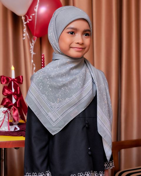 9TH-ANNIVERSARY_WEBSITE-KIDS-AILEEN-2