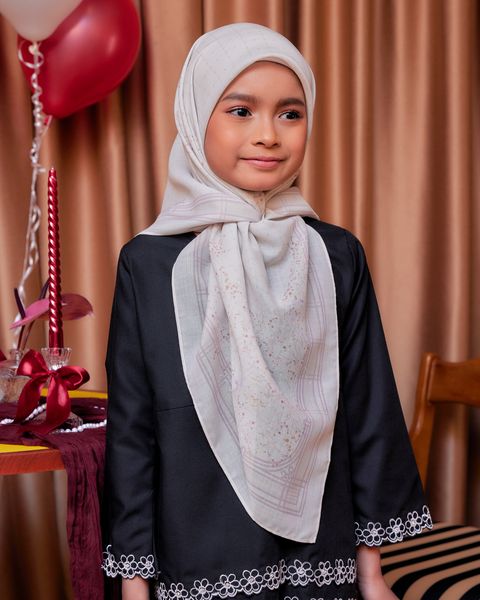 9TH-ANNIVERSARY_WEBSITE-KIDS-ALORA-2