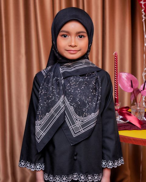 9TH-ANNIVERSARY_WEBSITE-KIDS-ORELIA-1