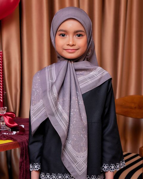 9TH-ANNIVERSARY_WEBSITE-KIDS-ZENIA-1