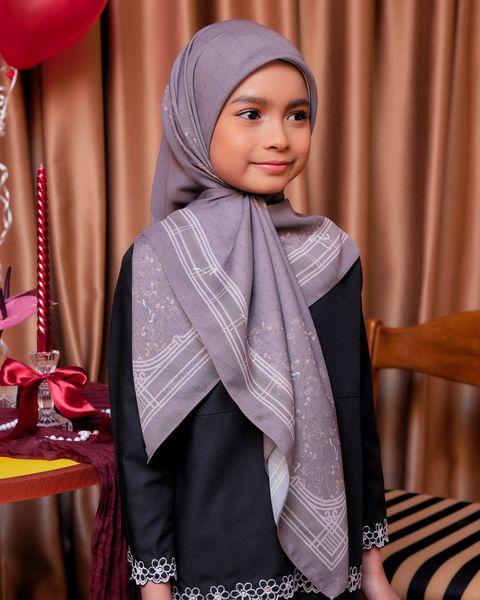 9TH-ANNIVERSARY_WEBSITE-KIDS-ZENIA-2