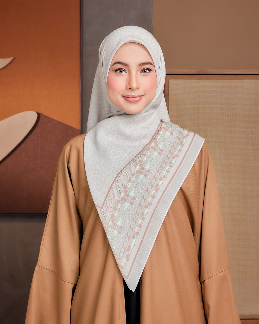 website azzahra_Selma_1