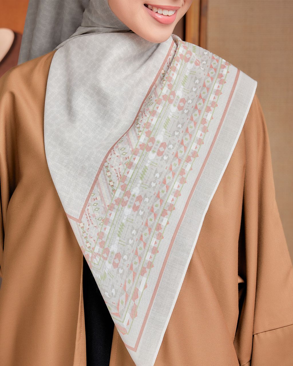 website azzahra_Selma_3