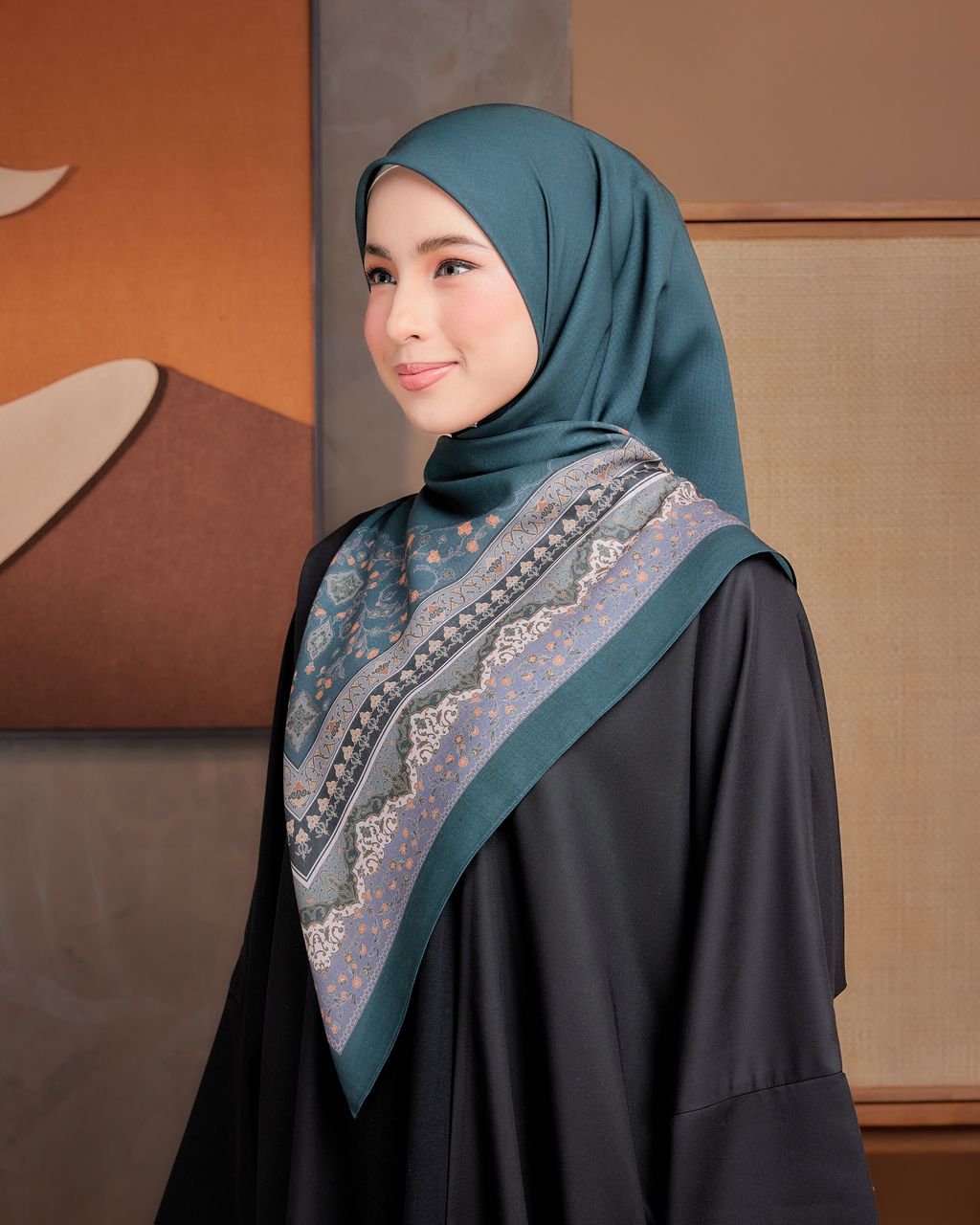 website azzahra_Novea_2