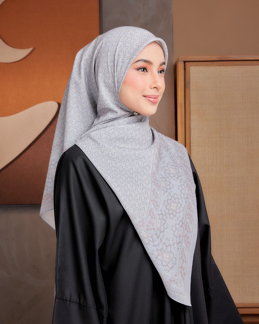 website azzahra_Denia_2