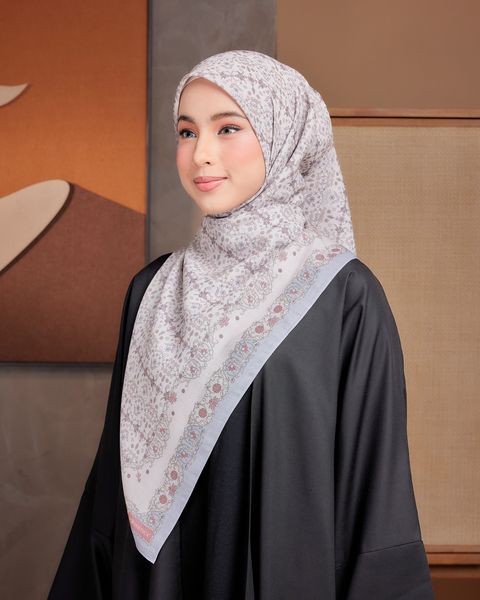 website azzahra_Kalya_2