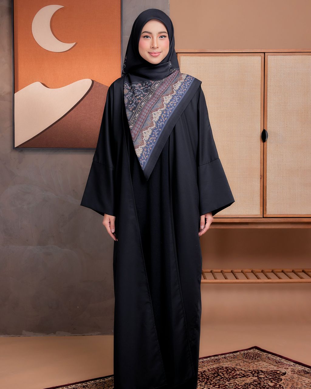 MALEEKA_WEBSITE-CATALOGUE_NAUREEN-1
