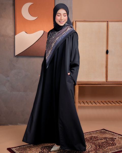 MALEEKA_WEBSITE-CATALOGUE_NAUREEN-2