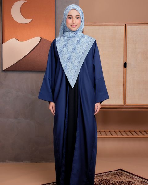 MALEEKA_WEBSITE-CATALOGUE_SHURAFA-1