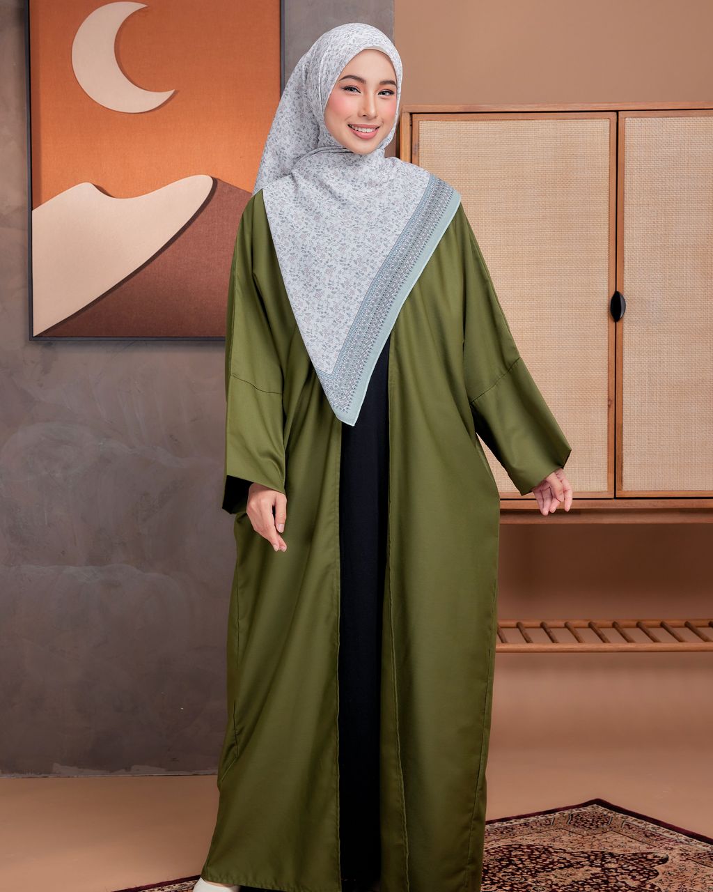 MALEEKA_WEBSITE-CATALOGUE_ASMIRA-1 (1)