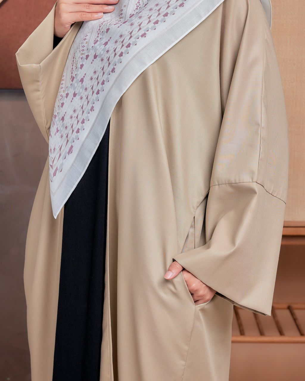 MALEEKA_WEBSITE-CATALOGUE_ZAYNA-3 (1)