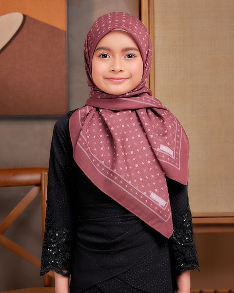 website MarquiseKids_Regent_1