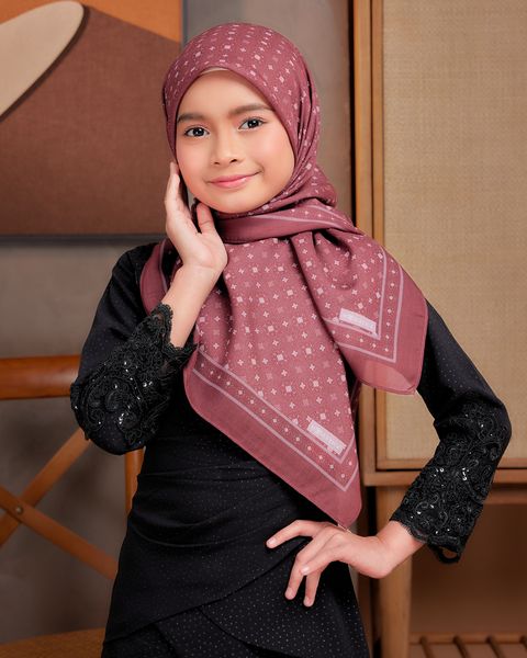 website MarquiseKids_Regent_2