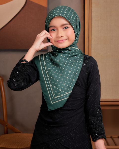 website MarquiseKids_Jonquil_2