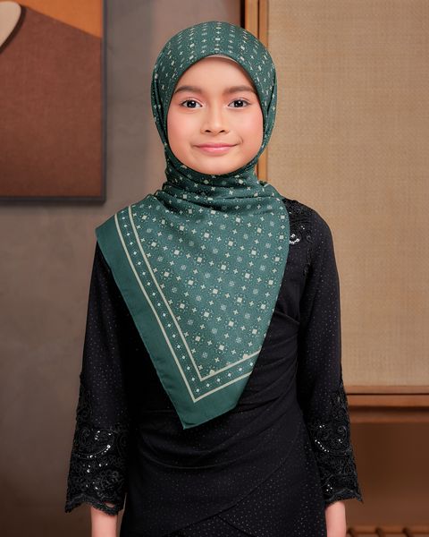 website MarquiseKids_Jonquil_1