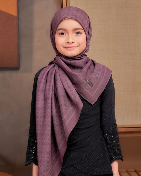 website MarquiseKids_Morion_1