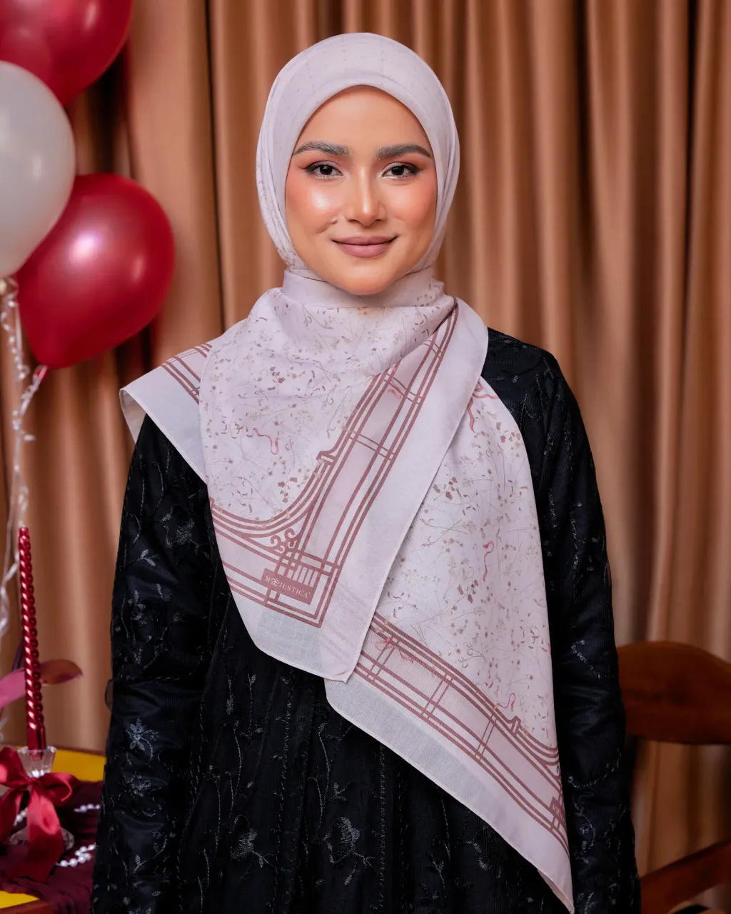 9TH-ANNIVERSARY_WEBSITE-SQ-RHEA-1